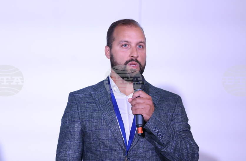 ��������������� � 