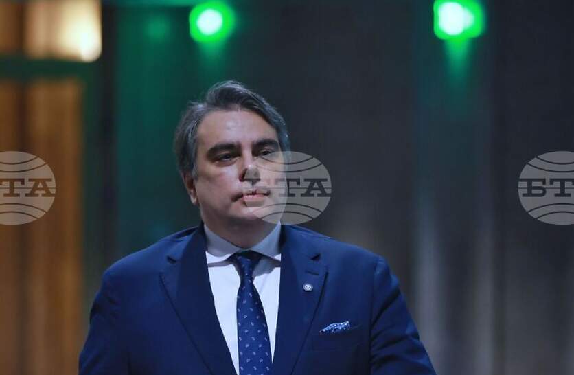 �� ���� �� ���� �������� ����������� ������������ � ���������� �� �� �� ������� � ������������ ������