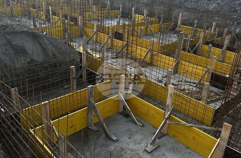 �������� �������������� �� ��� �������� ���� � ��������������