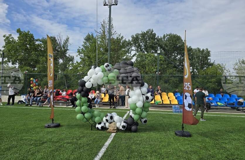 ���������� ����� � ������� ���� �� ������ �������� ��� ���� �� ������������ �������