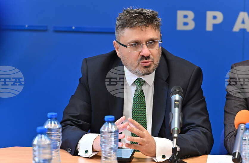 ���� ������������ ���������, �� �������� �� ������������ ���������� �� �������� �������� �� ���������� ��������