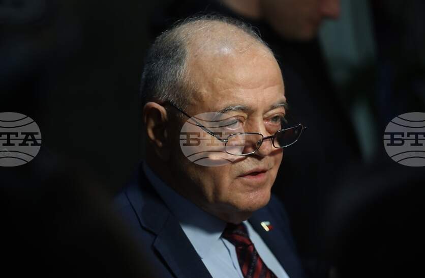 ��� � �������� ���� �� ������������ �� ����������� �� ���������� � ������������� ������ �� ���� �� �� ���������, ������� �� ��-��