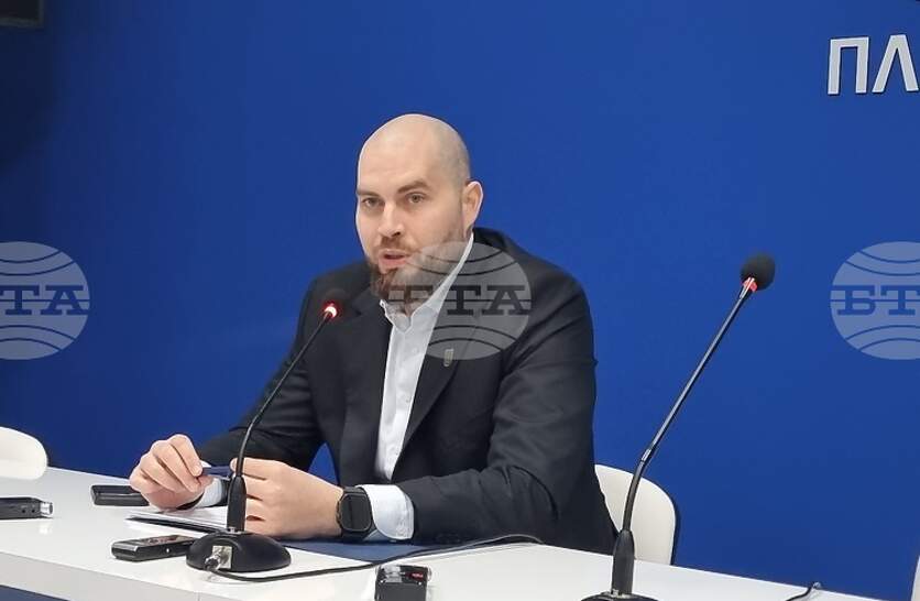 ������� �� ���������� ������ ������� � ��������� ��������� ��������