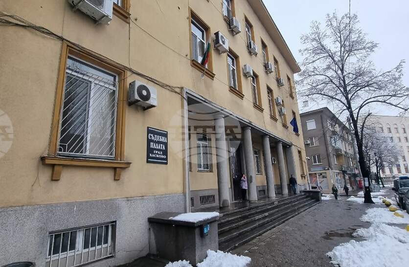 ������ ��������� ������ ��� ������ ������� �� ����������� �� ��� ������� � ������ ���� 