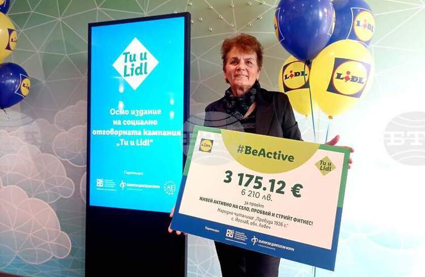 � ��������� ���� ������ �� ���� ��������� ���� ��� ������ ������ ���� � ��������� ������