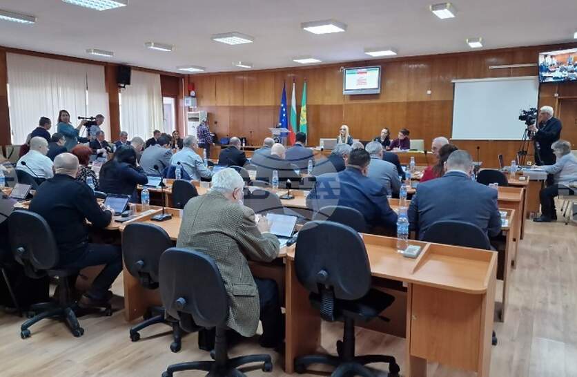 ���������� ����� � ����� ��� ������� �� �������� ��� ���� �� ��������� � ��� 1 � �� ������������ ����� �� ������ �� ��� ����