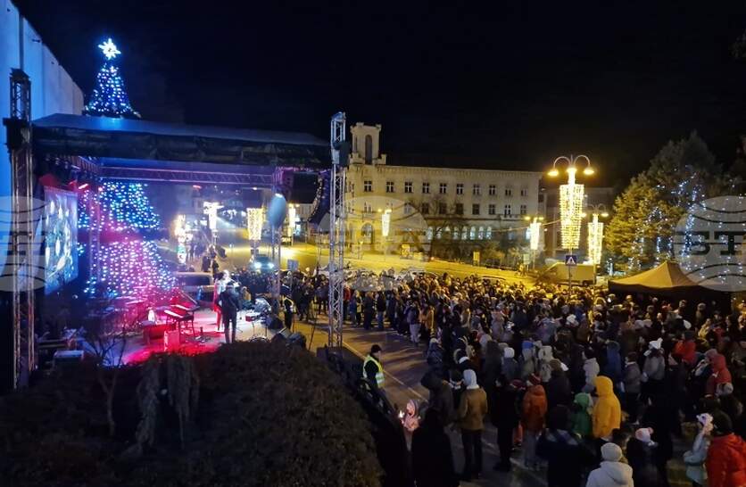 � ����������, ������, �����, ������ � ������� � ������� �������� � ����� �� ������ ������� ���������� ������ ���� �������� 2026 ������