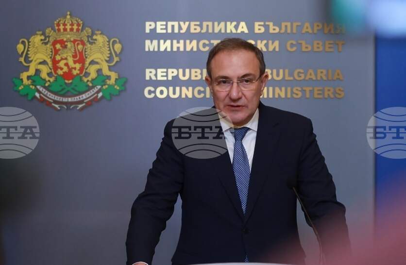 �������� �������� ������� �� ������� ������������, ����� �������� ��������� � ������������� ������� �� �� �������� � ��������� ������