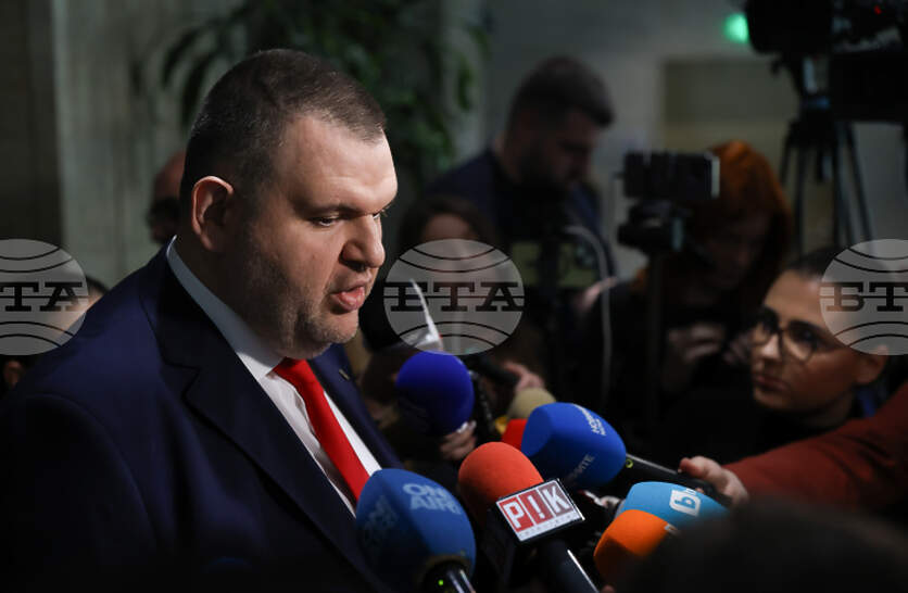 ���� �� �������� �� �� ��������� ��������