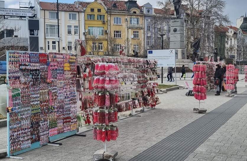 � ������ �� ���������� 90 ����� �� �������� �� ��������� �� �������