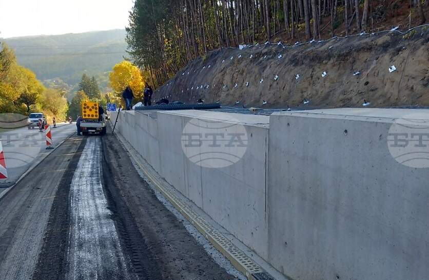 ������ �������� �� �������� � ���������� ���������� � ������ �� ��������� ����� �� ���� �����-���������, �������� �� ���