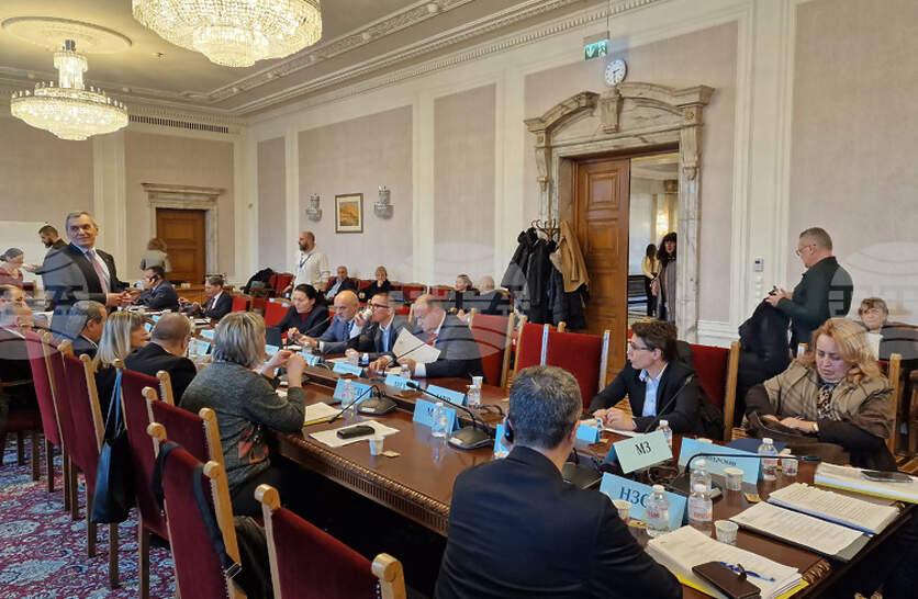 ��������� �� �������������� �� ���� �� ����� ��������� ����������� �� ������� � ��������� �� ������������ ����������