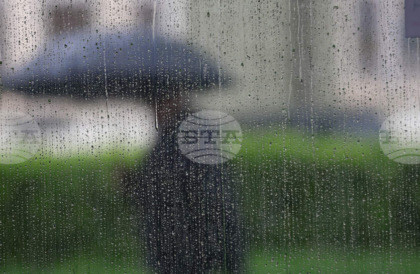 ������� ��� �� ���������� ������ � ������� �� ���� � ������ � ��������, ���� ��� �� �������� � ������ - � ����� ���� �������