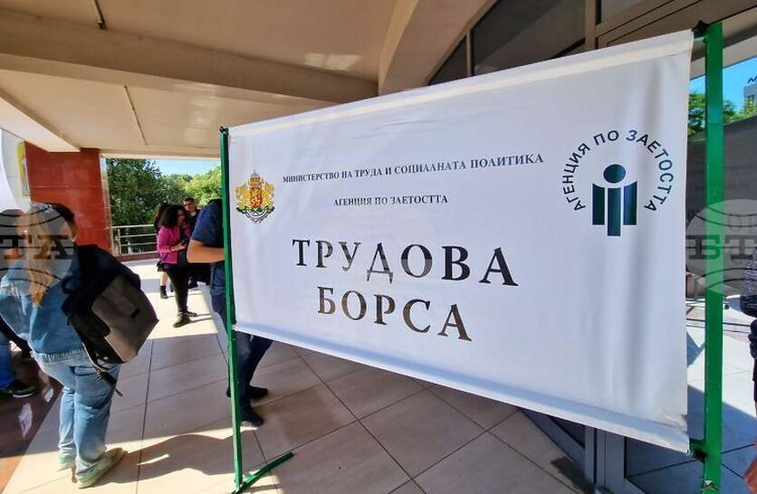 ��� �������������� ������� ����� �� ���������� ���� �������� � ����� � �����