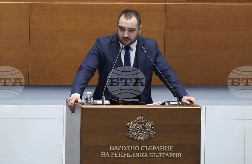 �� ������ ���� �� ������ �� ������������, ��������� � ���������� �� 