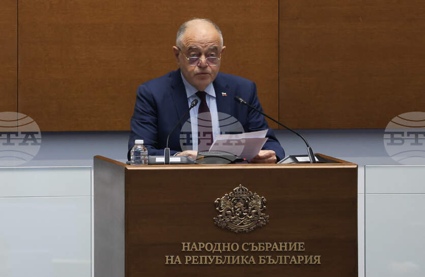 ��� ���� � �� �� �������� ���� �������� �� ��������������� ����� � �� �� �������� �������� �� ���� ���������, ������� � ���������� ��-��