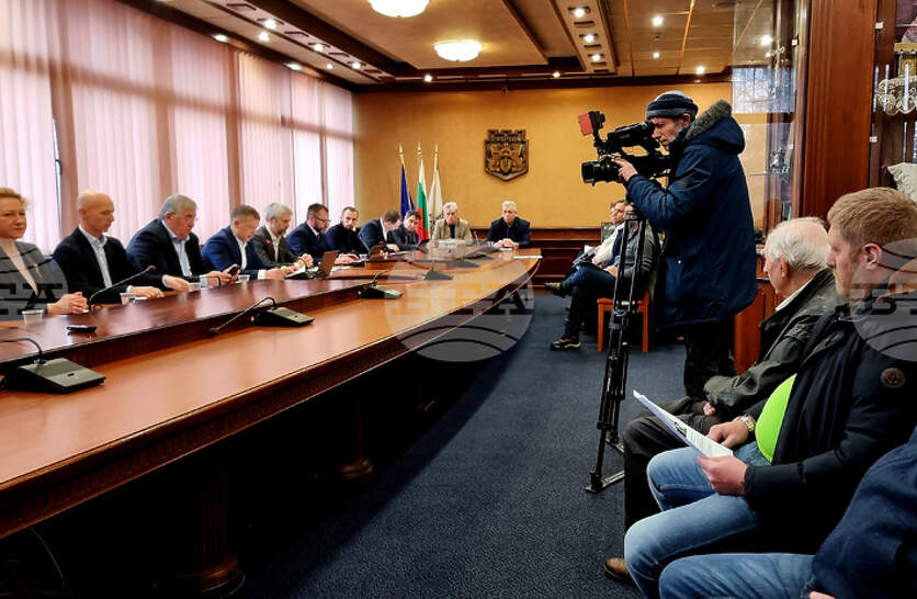 �� ���� �� ������ �� ���� ��������� ����� ���������� �� ����������� ���� ��� �����