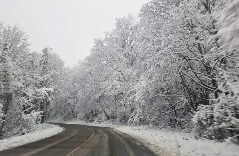 �������� ����� � ������� � ������� �� ���������� �� 12 ���� � �������� ��� ����� �������