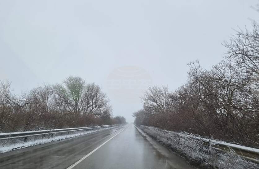 ���������� � ��������� ��� ����� ������� �� ��������������� ������ � ������ ������