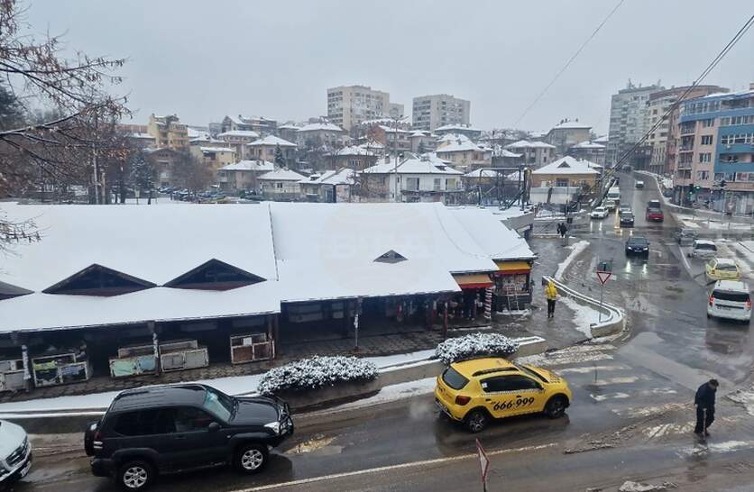 ���� 160 ���� ��� � ����� �� ���������� �� ��������������� �� ����������� �� ������� �� �������, �������� �� ��������