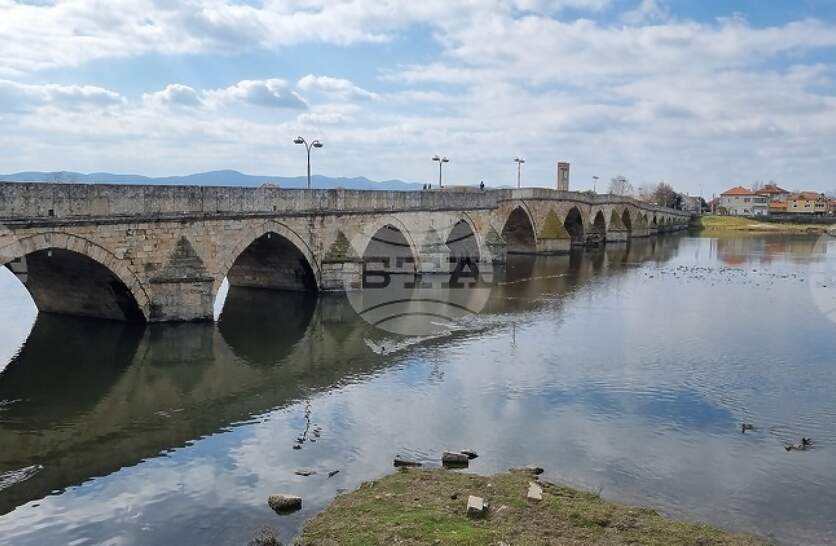 �������� �� ���������� � ������������ � �������� ����������� �� 2026 �. �� �������� � ������� ���������� ����� � ����������