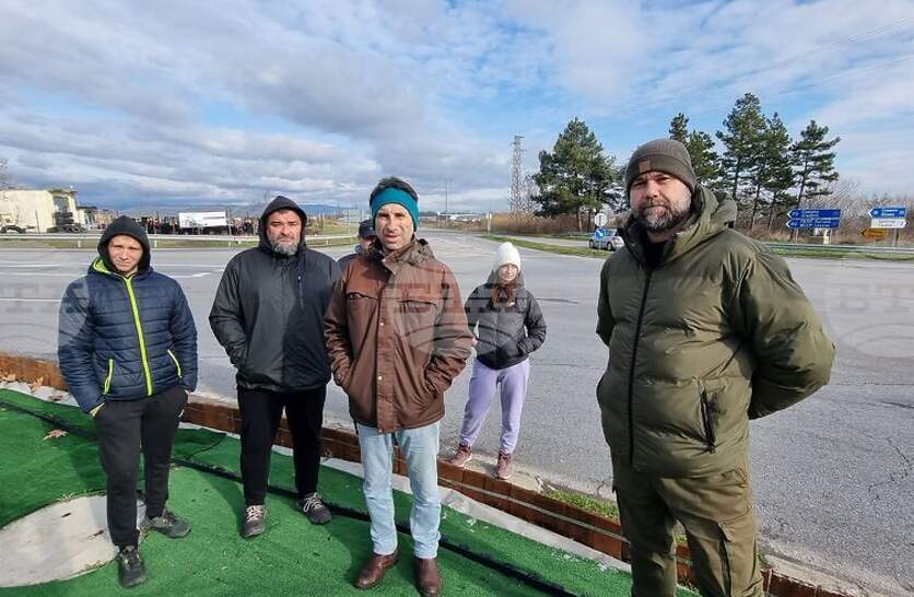 ������ �� ����� ����������� ����� ������� ������ �� ������� ��� �������� ���� �� �����