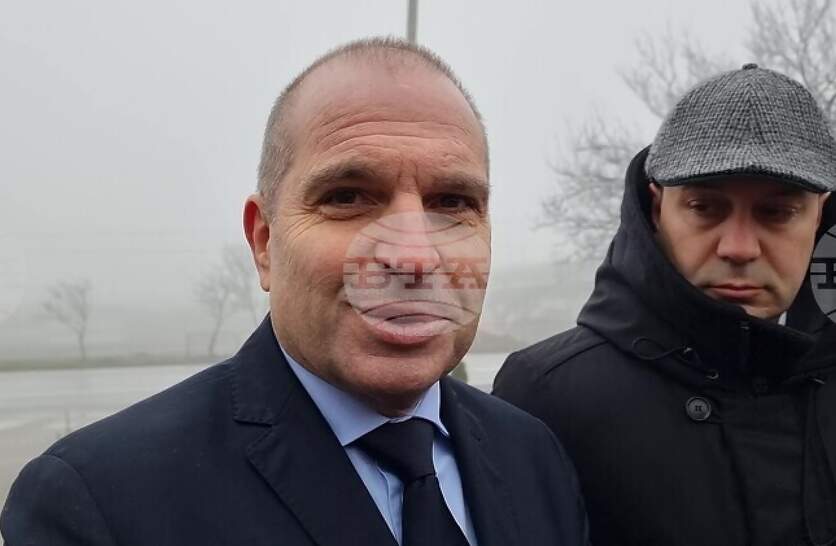 ��������� �������� �� ������� �� ������ � ���� � ��������� �� ���������� ���� ����� �����