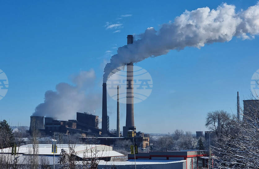 ���� ������ �� �������� ��������� �� ����� ������� � ������������, �������������� � ���������� ������ �������� �� ��������������� 