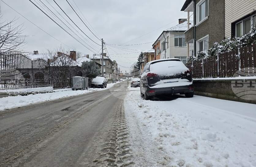 ������������ �� �������� � ������ ������ � �������� ��� ����� �������