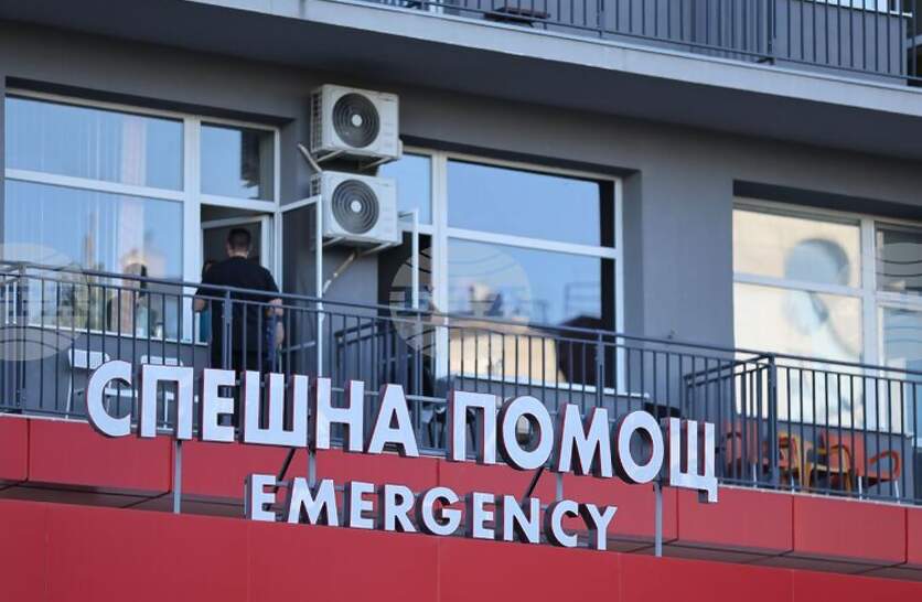 ���� 524 ���� �� ��������� ����� � �������� ��������� �� ������� ��.�. ������� �� 31 ��������, ����� �� ���������� �� �������������� ��������