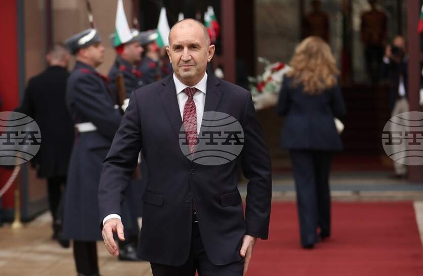 ����� ����� - ������ ������������ ������ ��������� �� �������� � �������, ����� ������� ����� ����������