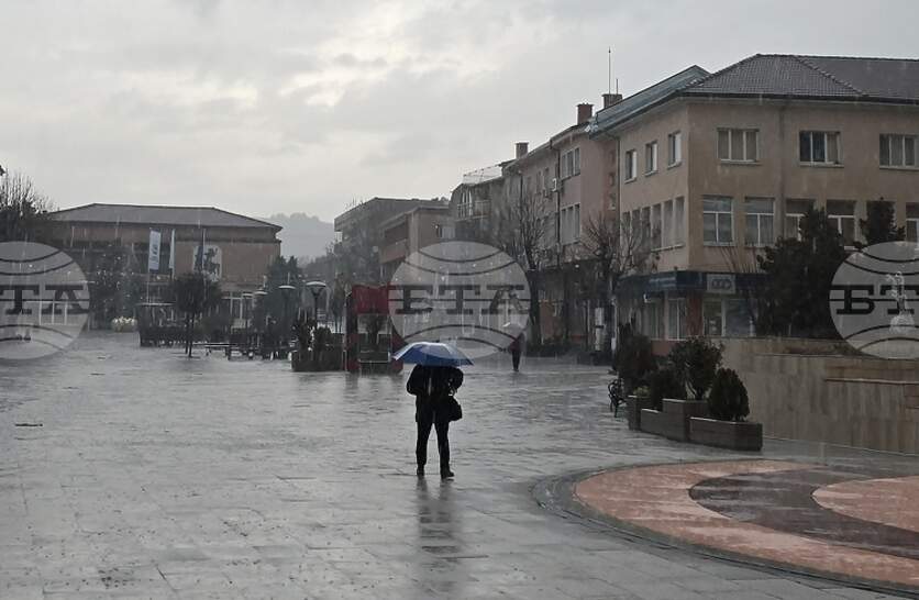 �������� ��������� ��������� � ������� � ������ ����������