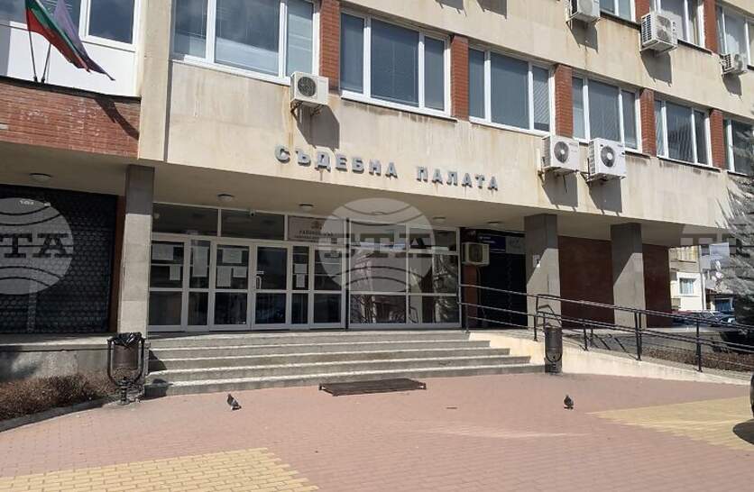 ��� �� 20 ������ � ������ �� ���� ������ ������ �� ������ �� ������ ������ �� ���� � ��������