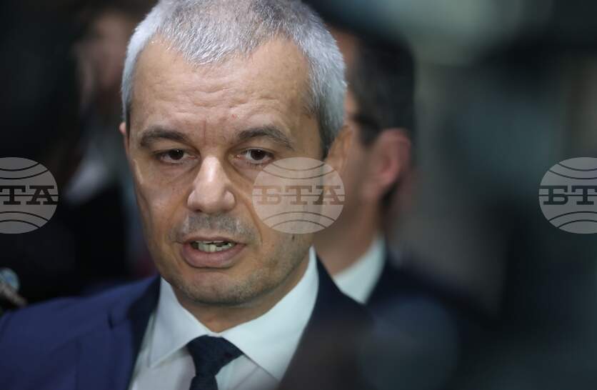 ����������� ����� ������� ��� ����� �� � ��������� ���������������, ��������� �������� ���������� �� ����������� �� ������ ������