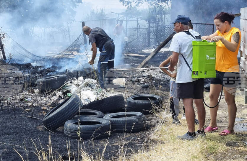 ���������� �� ����������� �� ������� �� ������������ ������������ ��� ������ � �������� ��������� ���������� ������