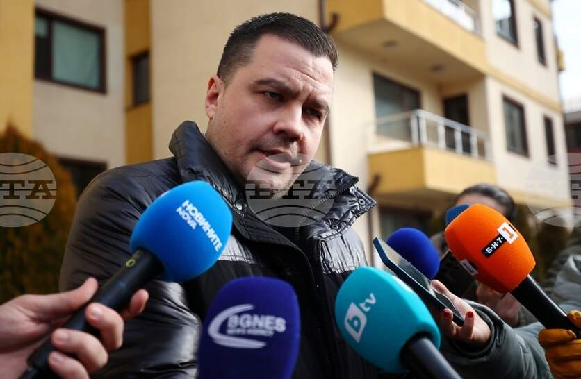 �� ��� ������ 100% ������� ���������, �� �� � ���� ������, � ��� ��������� ����������