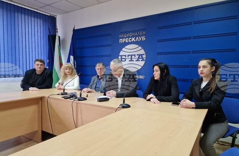 �������������, ������ ������ � ���������������� �� ���� ���-�������� �������� � ������ ������ ������� ������ ��������� �� �� �����������