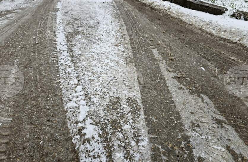 �������� � �������� �� ��������� ��� ����� �������