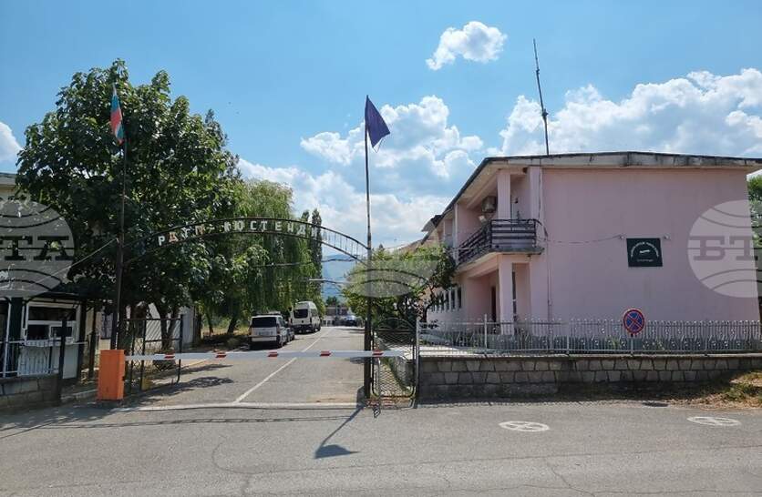 ������������� ������ �� �������� �������� ������� ��� ����������� �� ���, �������� � ������ � ���������