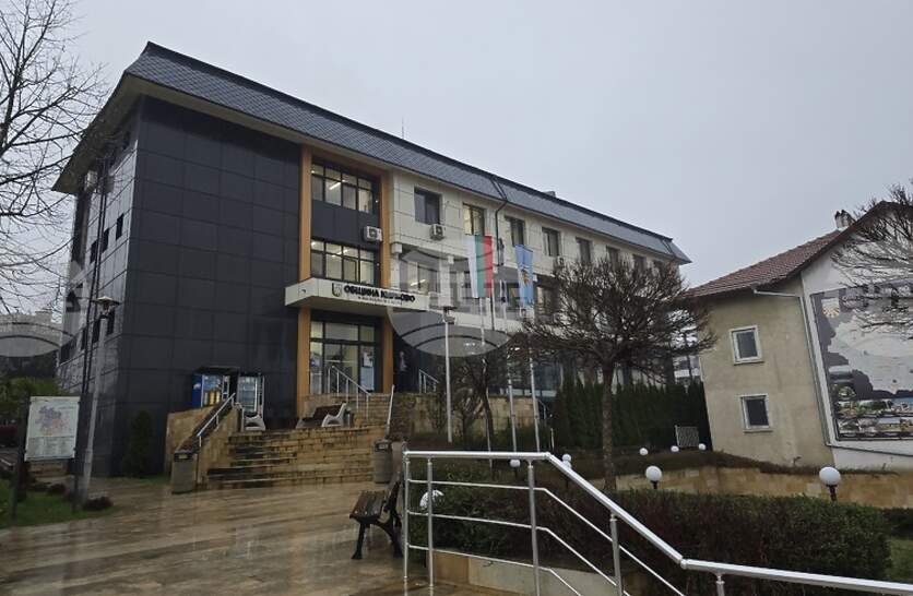 ���������� ��������� � ������� ������� �� ����� ��� �������� ���������� ���������� ���� �� �������� ��������