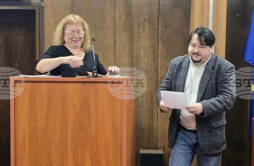 ��� �������� �������� � ���� ������ ������