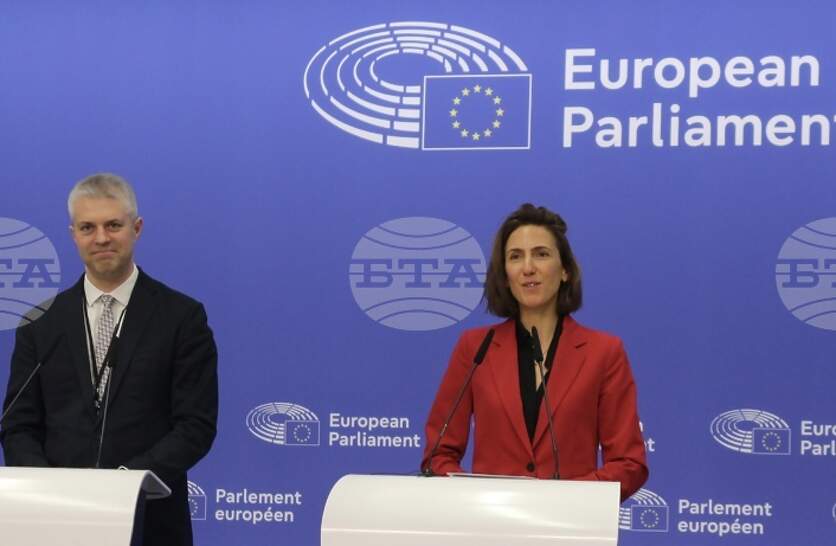 ������� ����� �� 