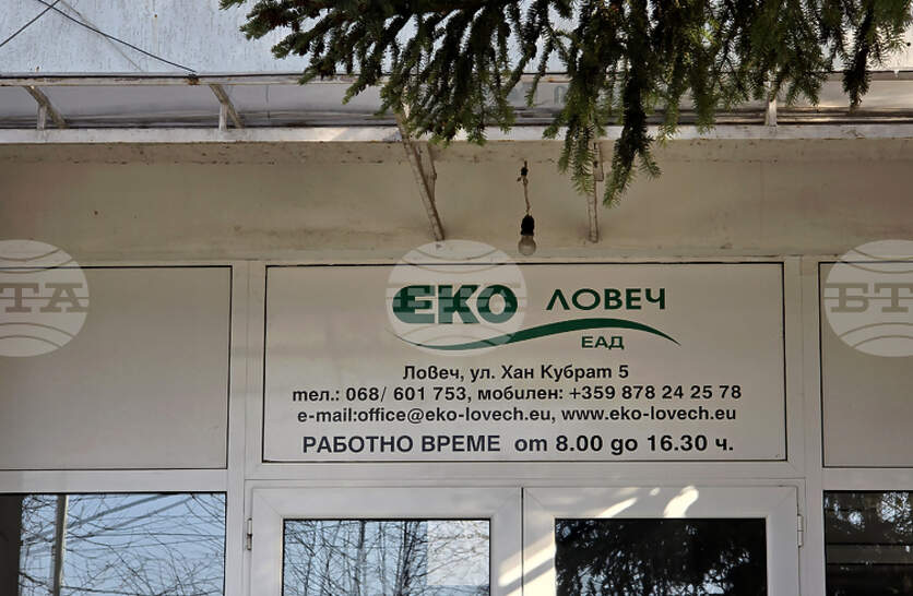 �������� � ����� � ���������� ��������� ���� ������� � ������� ���� ������ �� ������� �� ��������� ���������� �� ������ �� ������������ �������