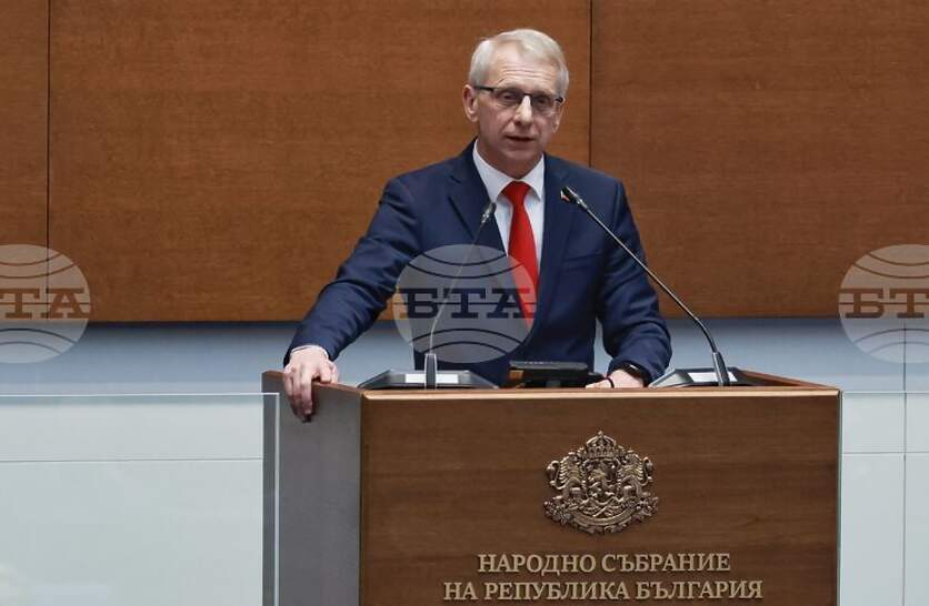 �� ������� � �������� ������, 100% ������� ��������� � ������������ �� ����������� ������ ��������