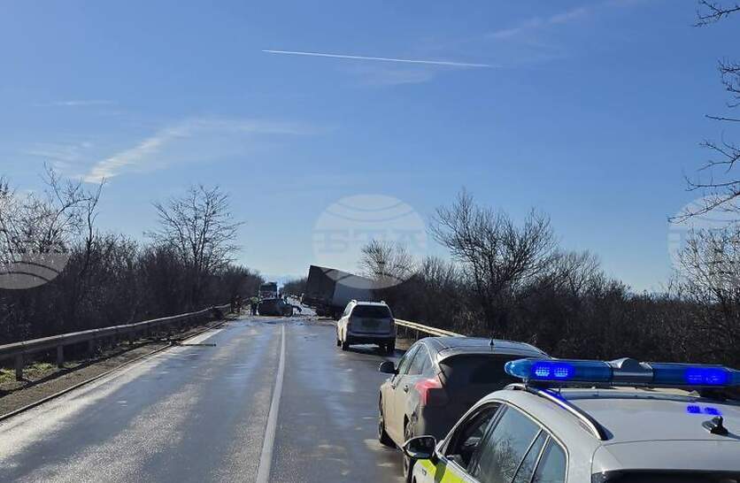 �� ���� �� 72 ���� � �������� ��������, ������� � ����������� �� ������������ ����� ������ ����� � ����� ������