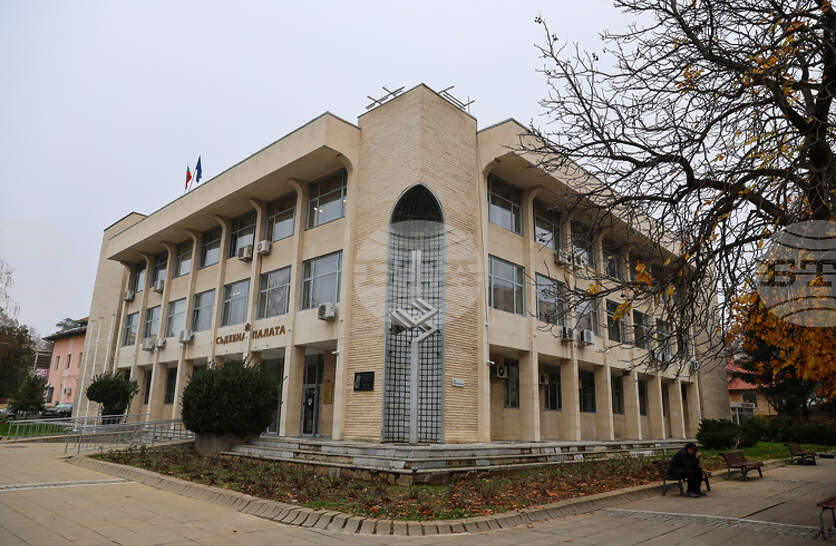 ��������� ��� � ����������� ������ � ������ 51-������� ���, ������� �� ��������������� �� ������