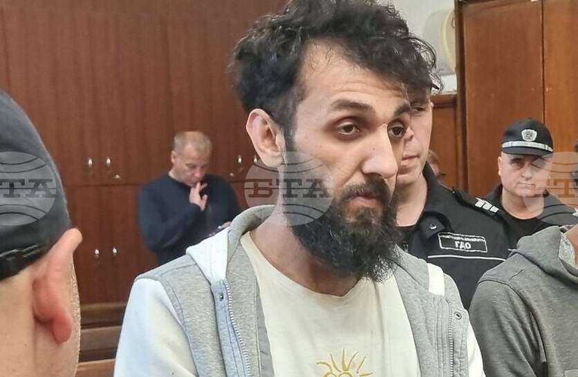 ��������� ��� � ������� ������ � ������ �������� ���������, ������� � ���������