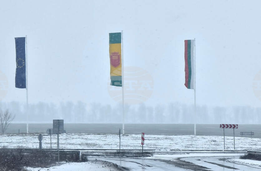 ��������� ��� ����� ������� �� ��������������� ������ � ������ ������