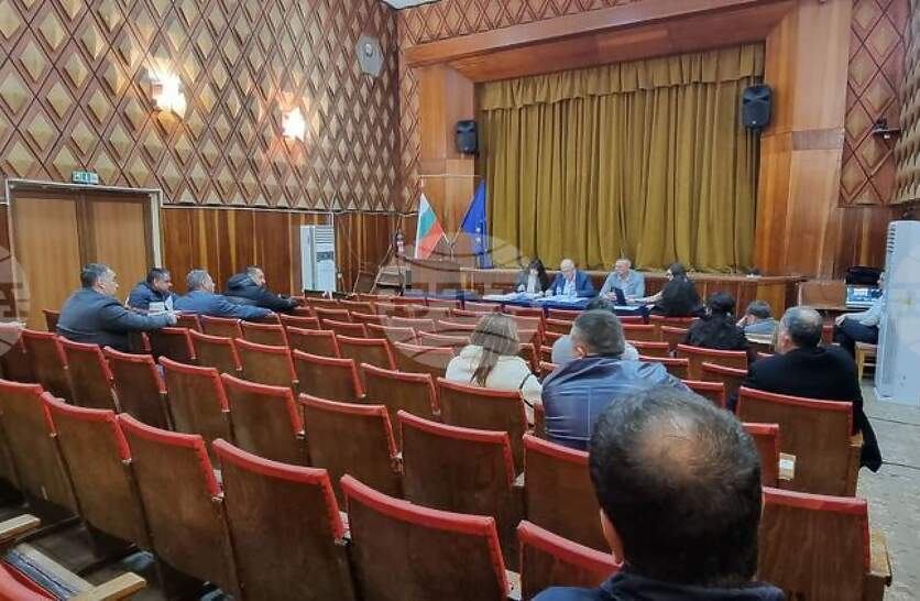 ���������� ����� � ��������� ���� ������� �������� �� ���������� � ������������ � ����� �������� ����������� �� 2026 ������