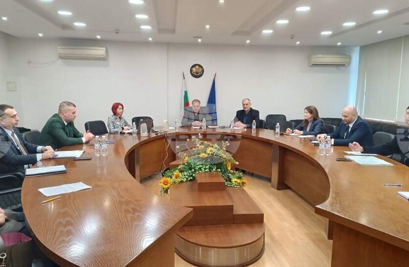 ������ �� ��������� �� 6 �� 10 �������� �� ���������� ���� �� ���������, ��������� � �������